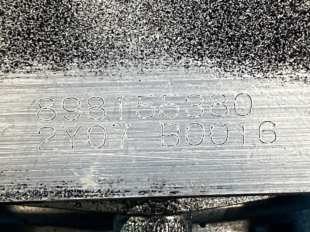 画像大 3枚目